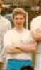 Phil Houseman.jpg